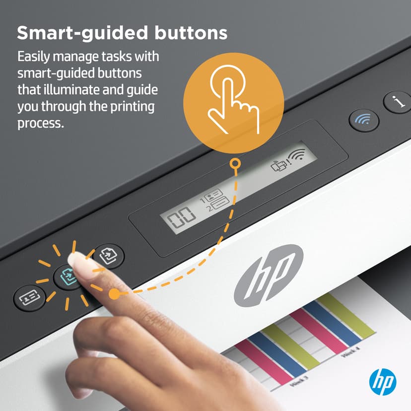 Product image slide 11