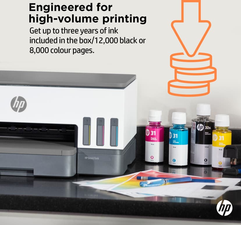 Product image slide 9