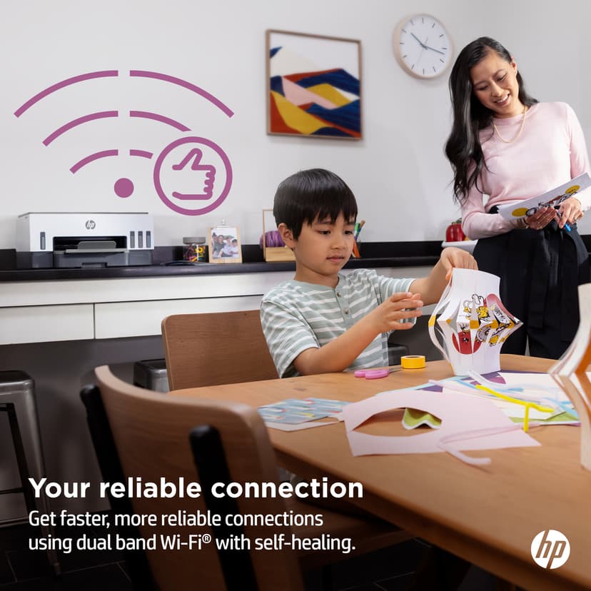 Product image slide 8