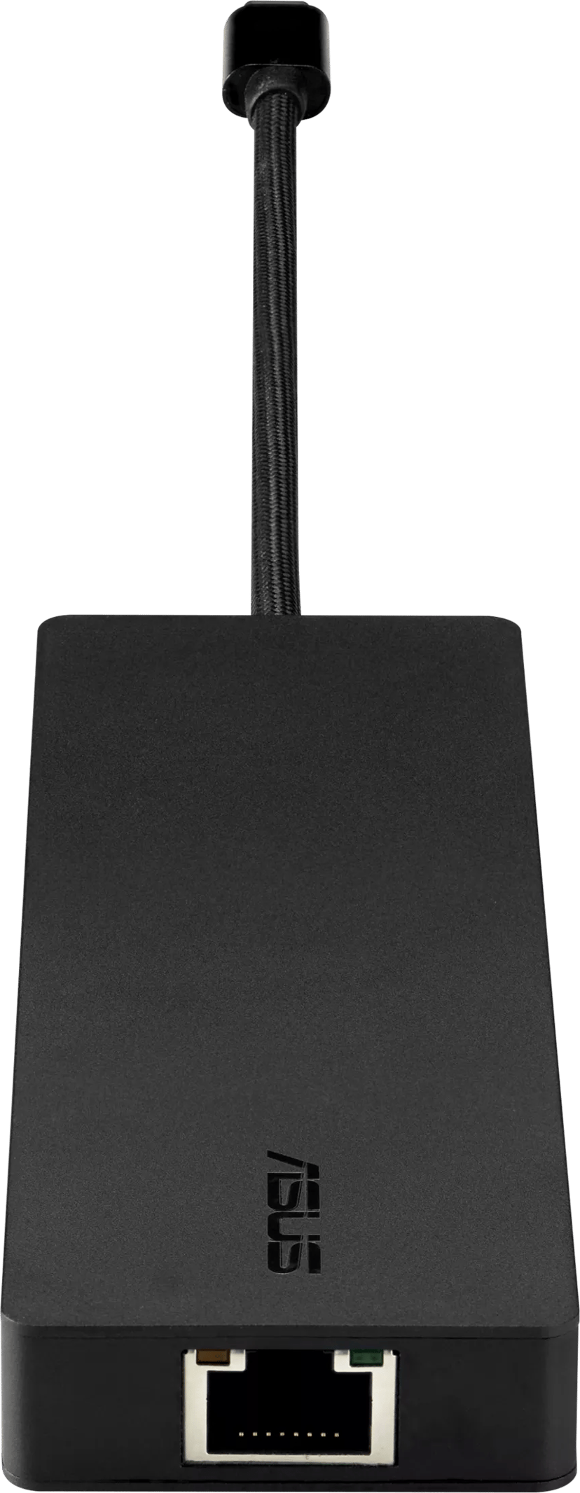ASUS DC210 8 in 1 USB-C Docking Station USB-C