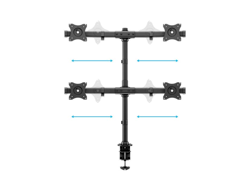 Product image slide 8