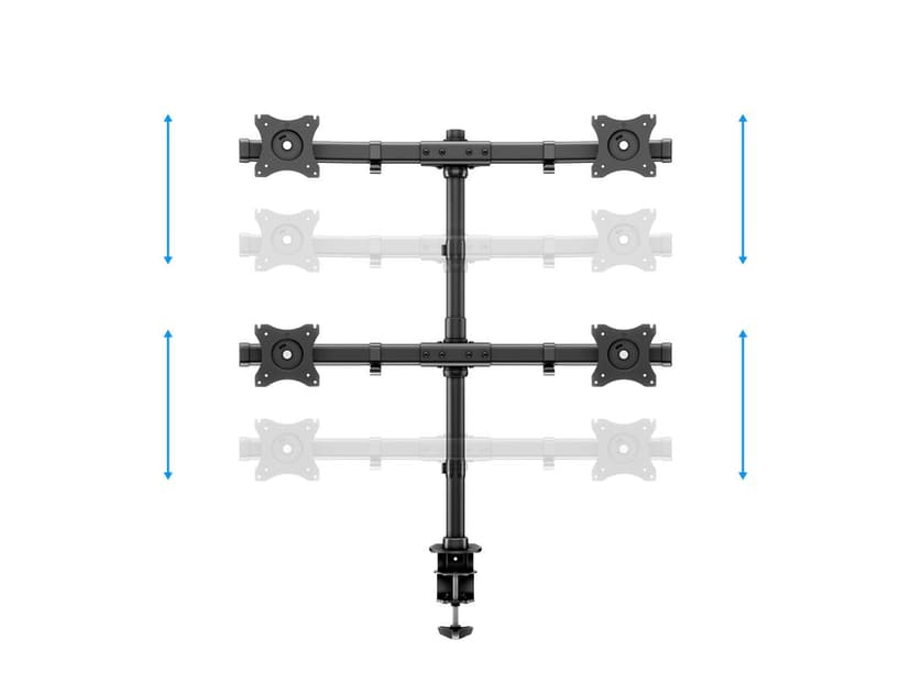 Product image slide 7