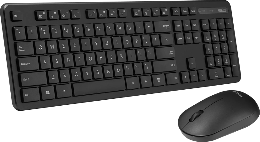 Product image slide 2