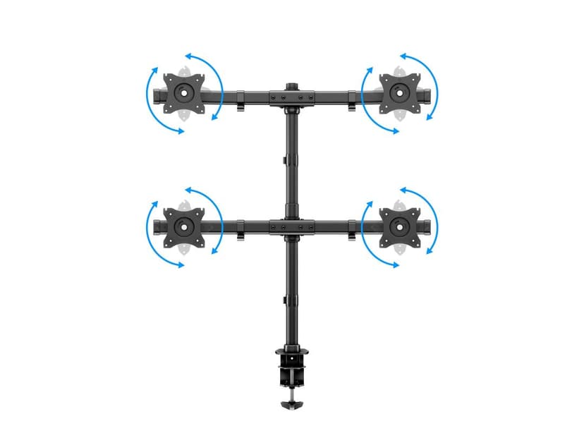 Product image slide 9