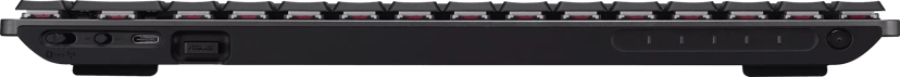 Product image slide 9