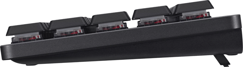 Product image slide 8