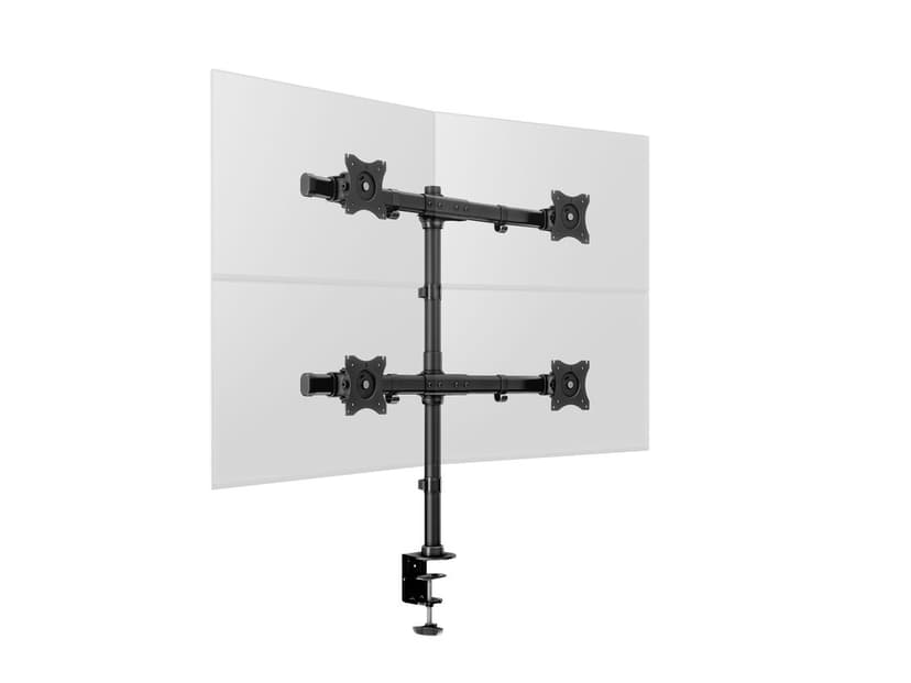 Product image slide 16