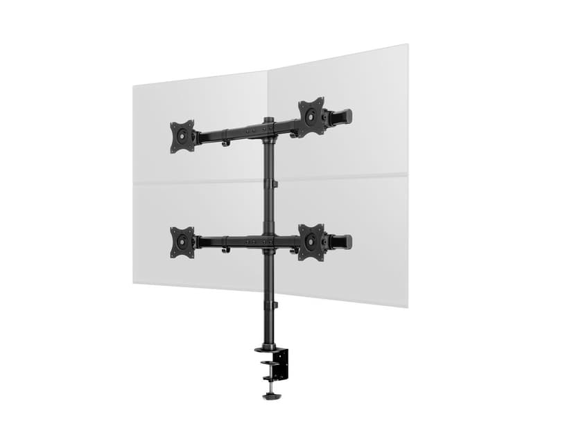 Product image slide 18