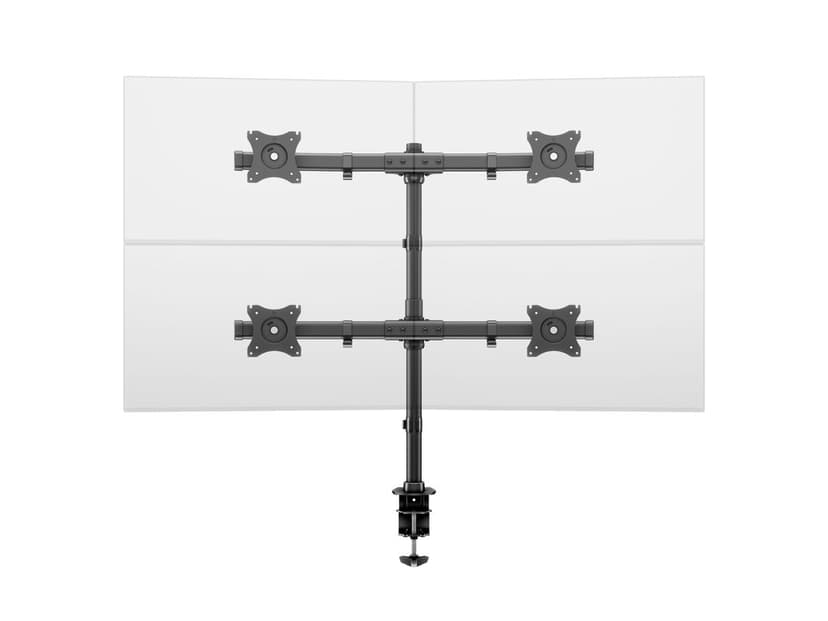 Product image slide 17