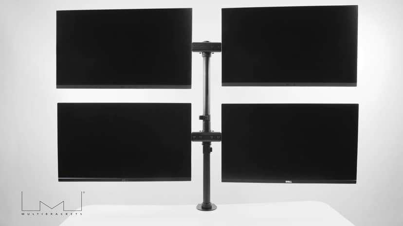 Product image slide 20