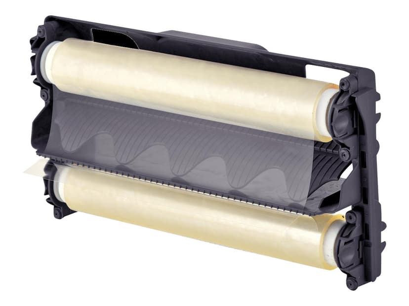 Leitz Laminering Kassett CS9 A4 30m 80mic