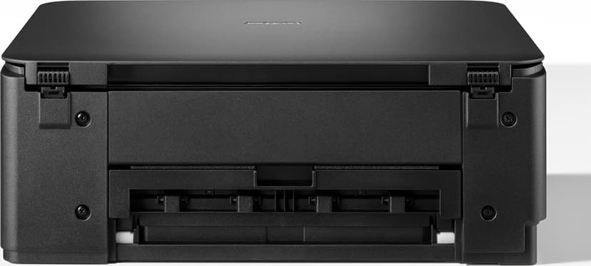 Product image slide 6
