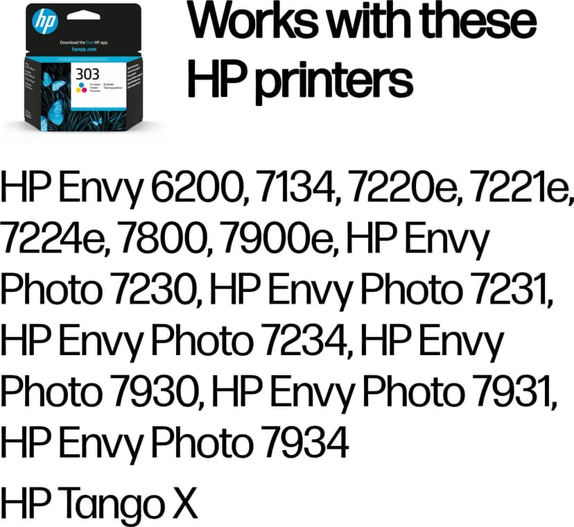 Product image slide 2