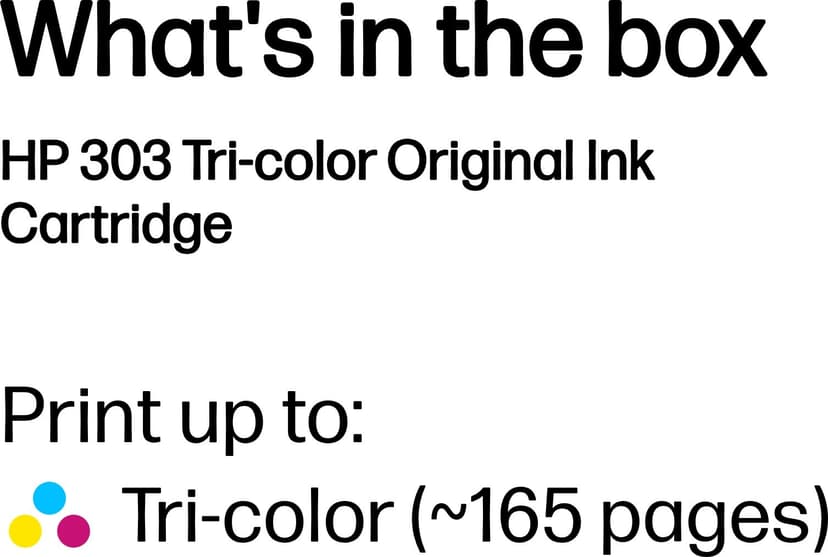 Product image slide 16