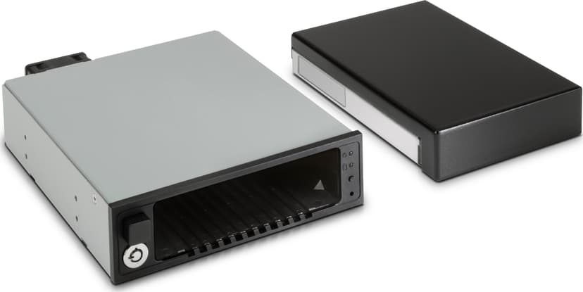 Product image slide 1