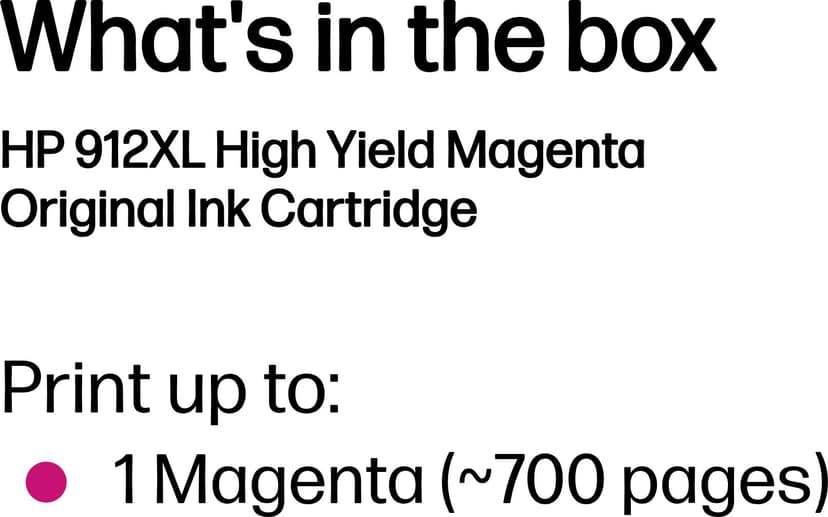 Product image slide 3