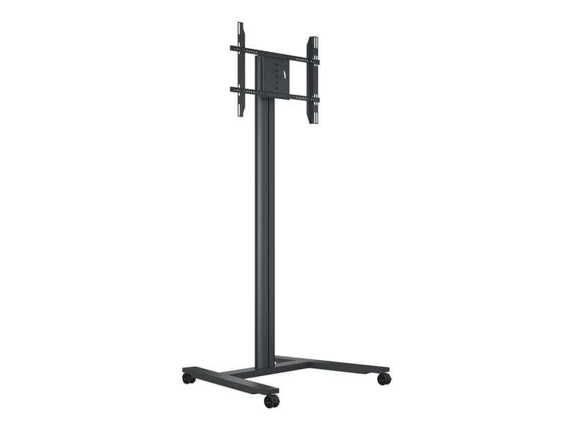 Multibrackets Public Display Stand 210 HD Single