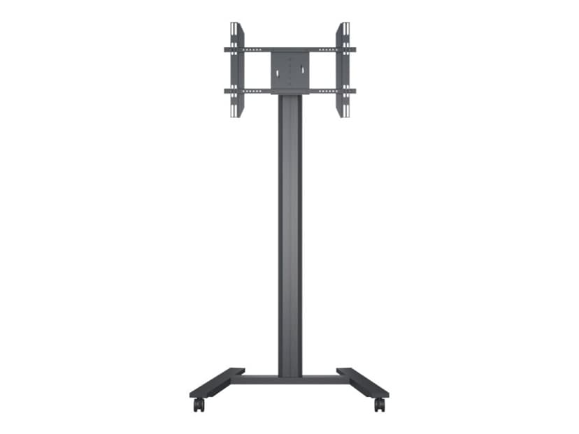 Multibrackets Public Display Stand 210 HD Single