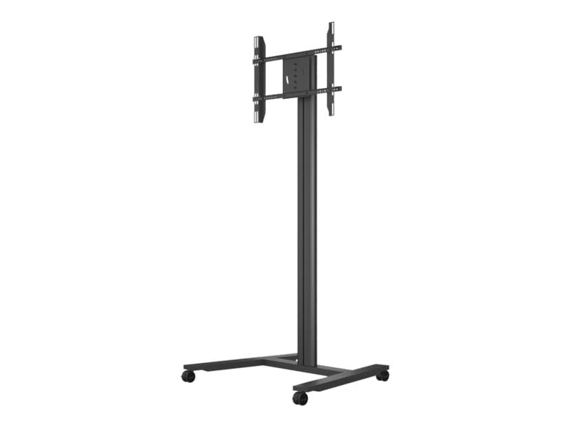 Multibrackets Public Display Stand 210 HD Single