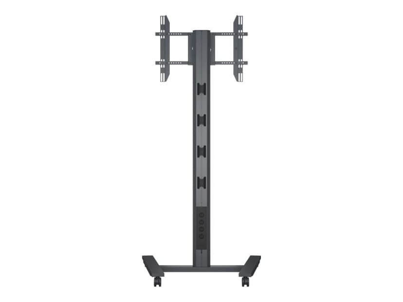 Multibrackets Public Display Stand 210 HD Single