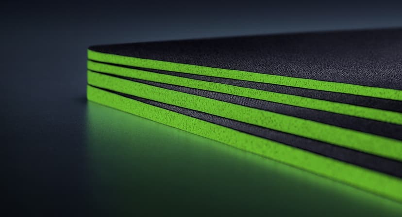 Product image slide 7