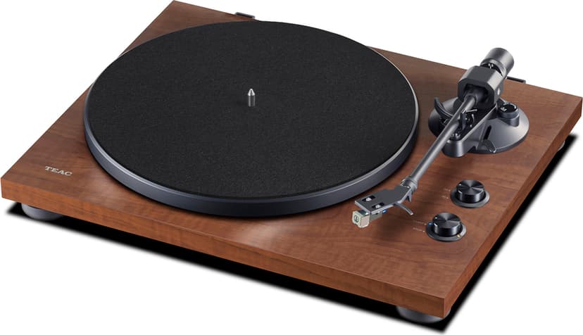 TEAC TN-280BT-A3