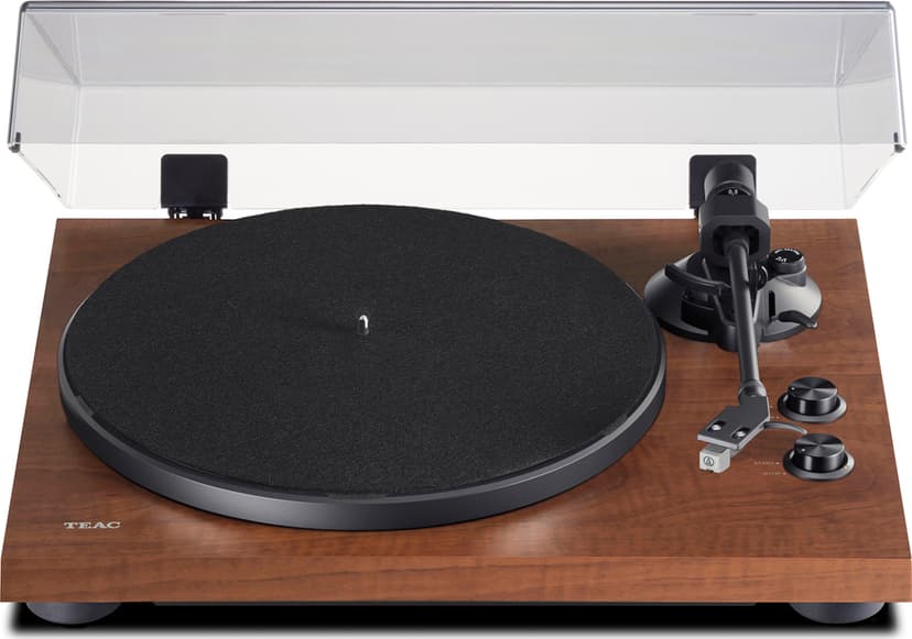 TEAC TN-280BT-A3