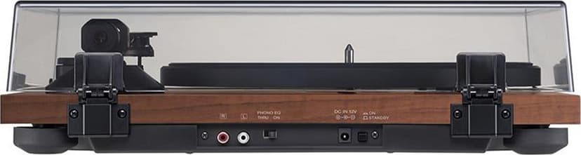 TEAC TN-280BT-A3