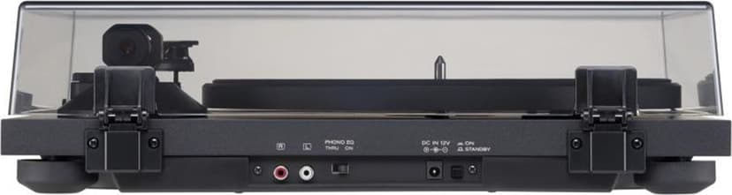TEAC TN-280BT-A3