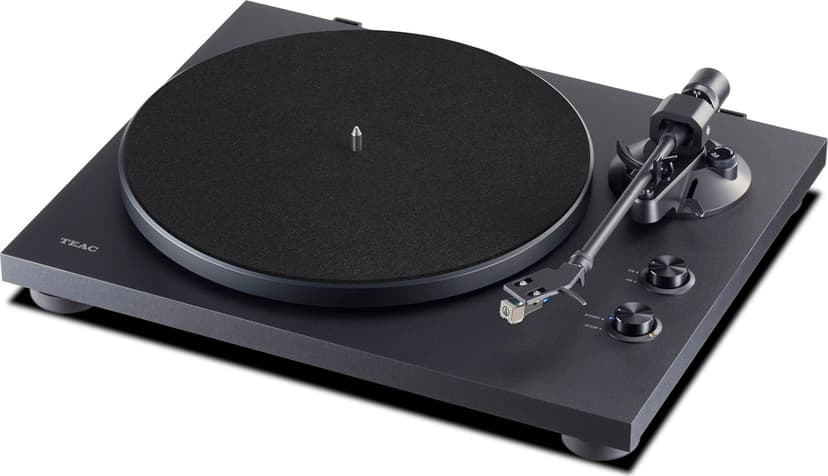TEAC TN-280BT-A3