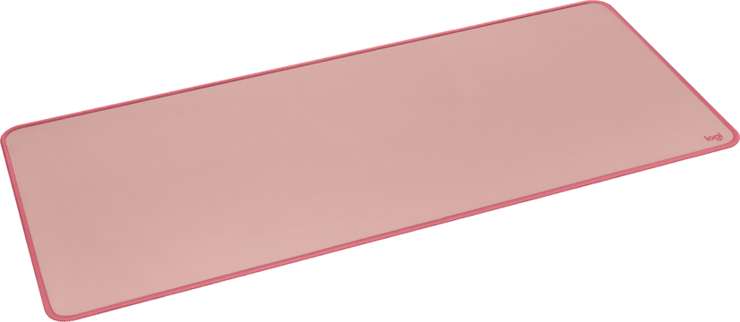 Logitech Desk Mat Studio Series