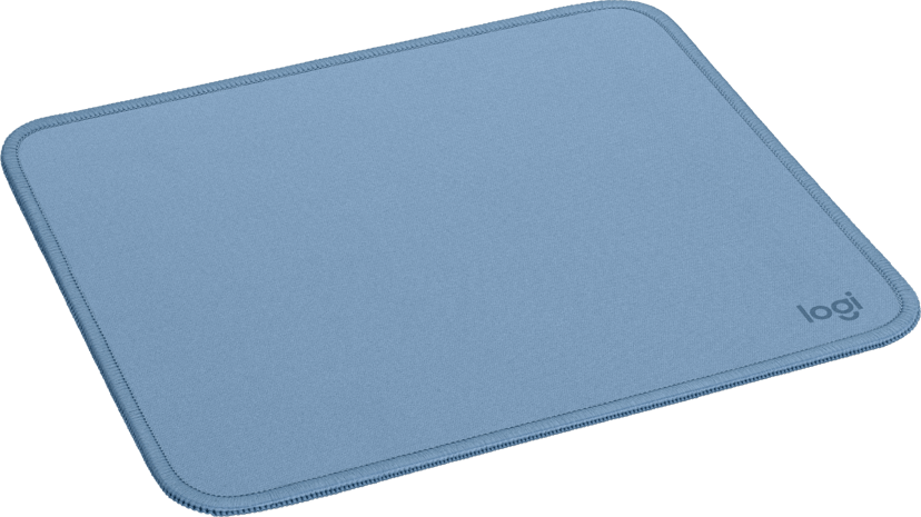 Logitech Mouse Pad Studio Series