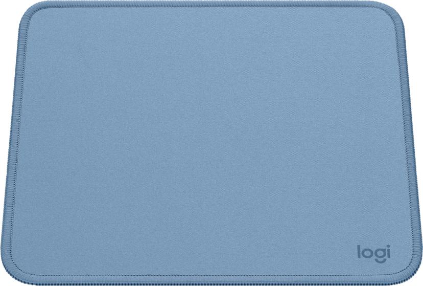 Logitech Mouse Pad Studio Series