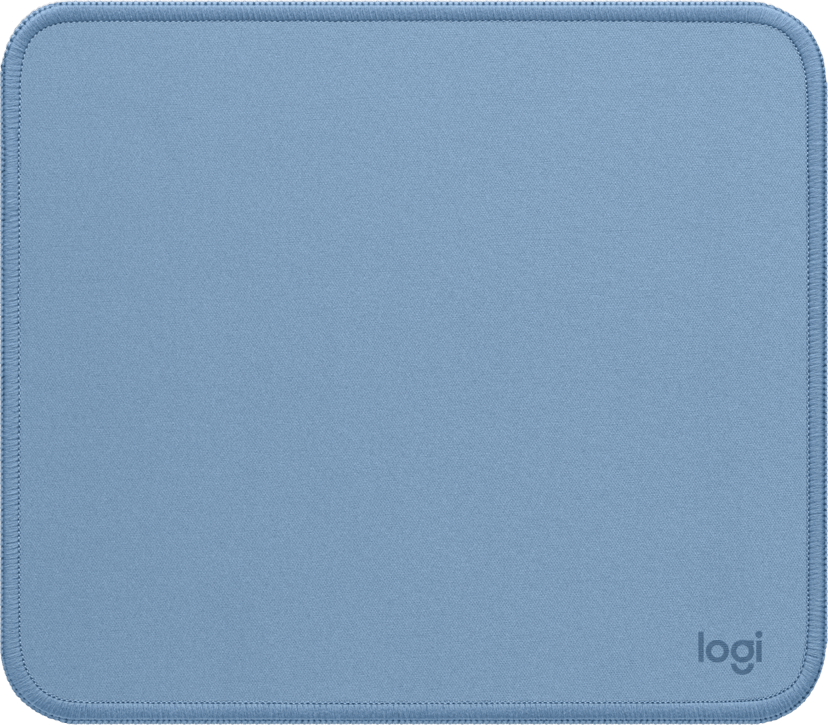 Logitech Mouse Pad Studio Series