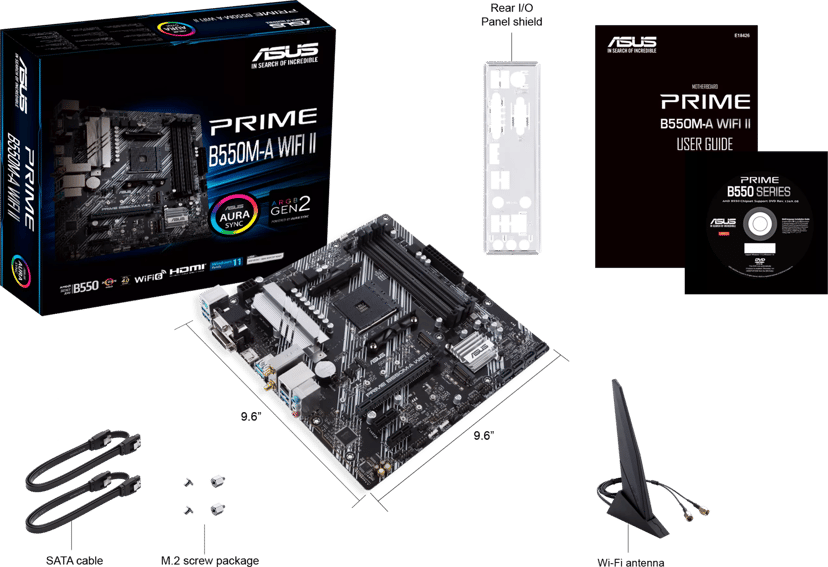 Product image slide 8