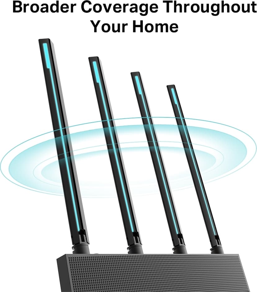 Product image slide 7