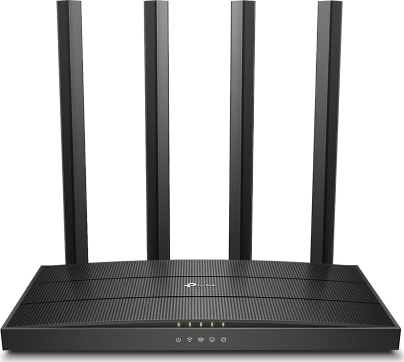 TP-Link Archer C80