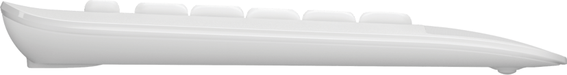 Logitech Signature K650 Langaton Pohjoismainen