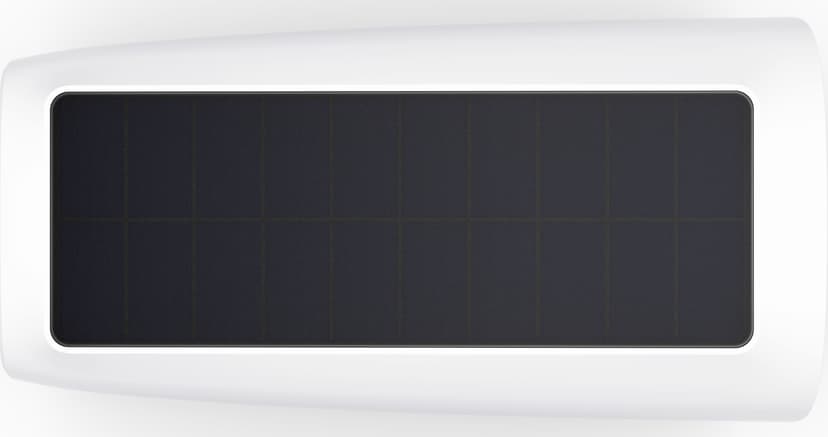 Eufy Security eufyCam 3 2-Cam Kit