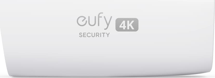 Eufy Security eufyCam 3 2-Cam Kit