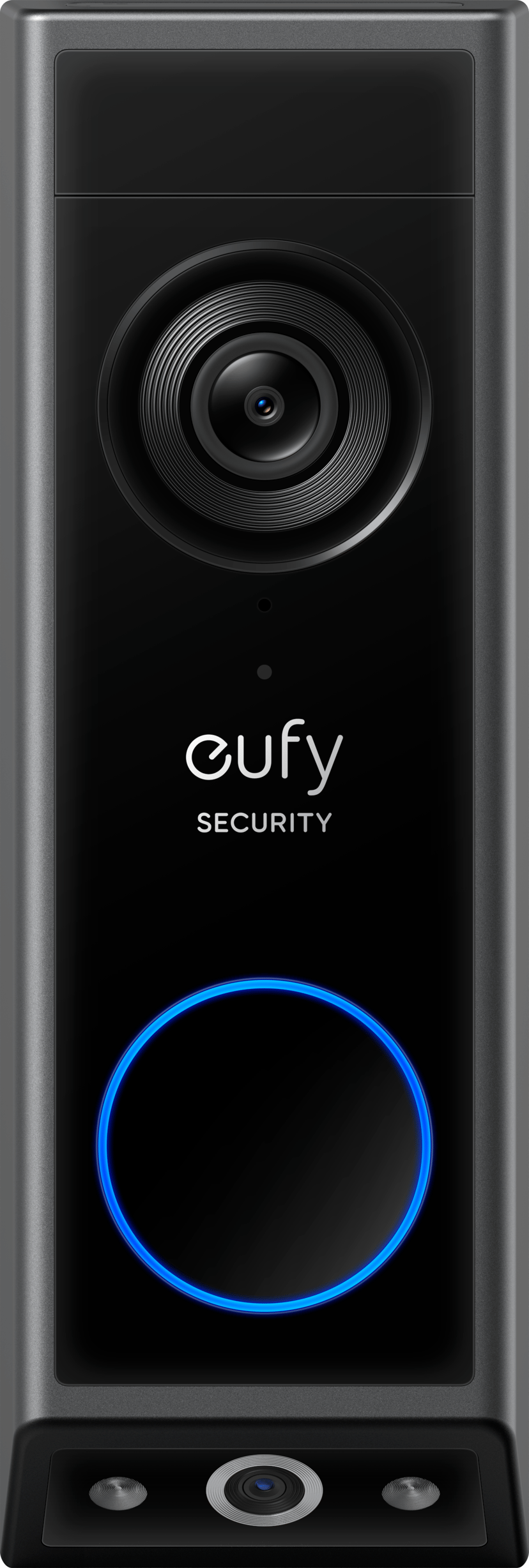 Anker Eufy Videodörrklocka E340 för Utomhusbruk