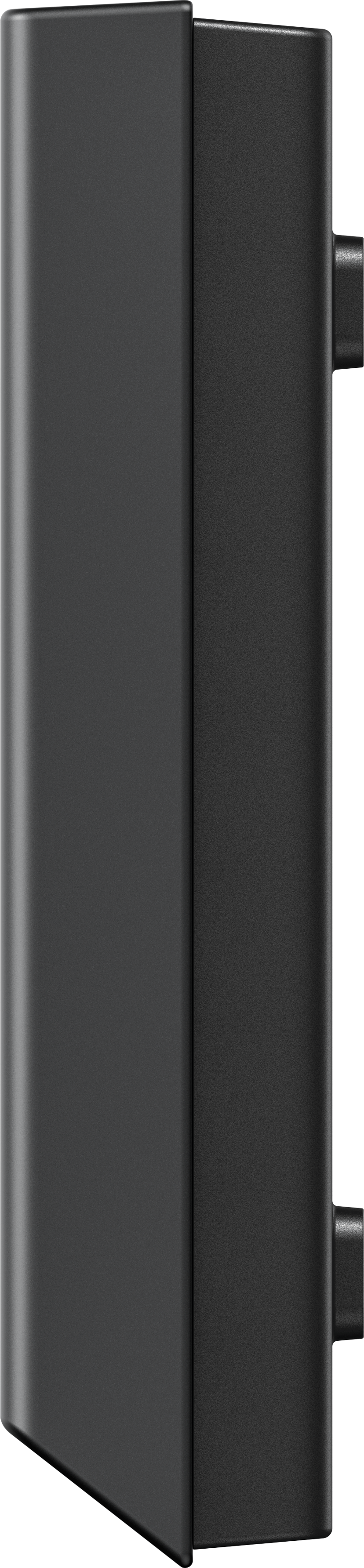 Anker Eufy Videodörrklocka E340 för Utomhusbruk