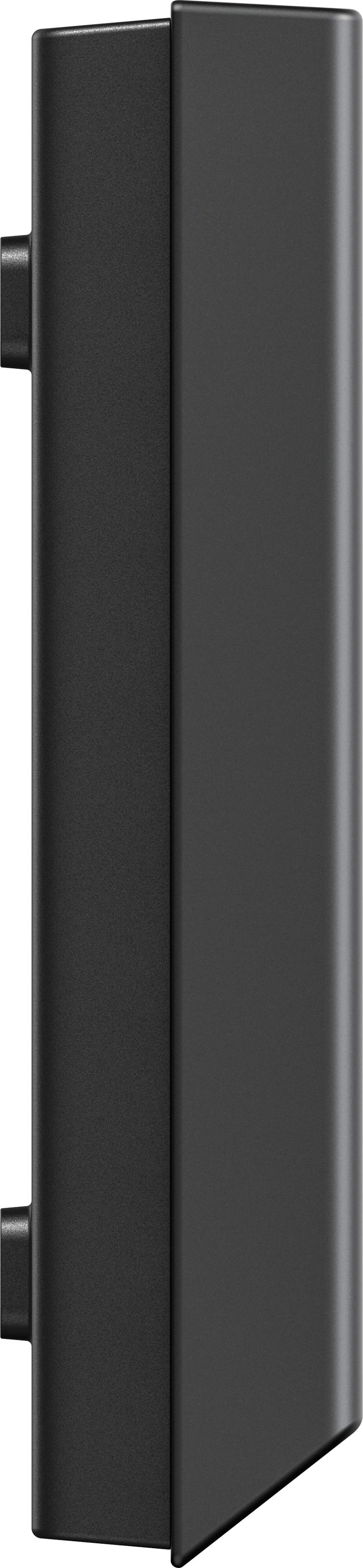 Anker Eufy Videodörrklocka E340 för Utomhusbruk