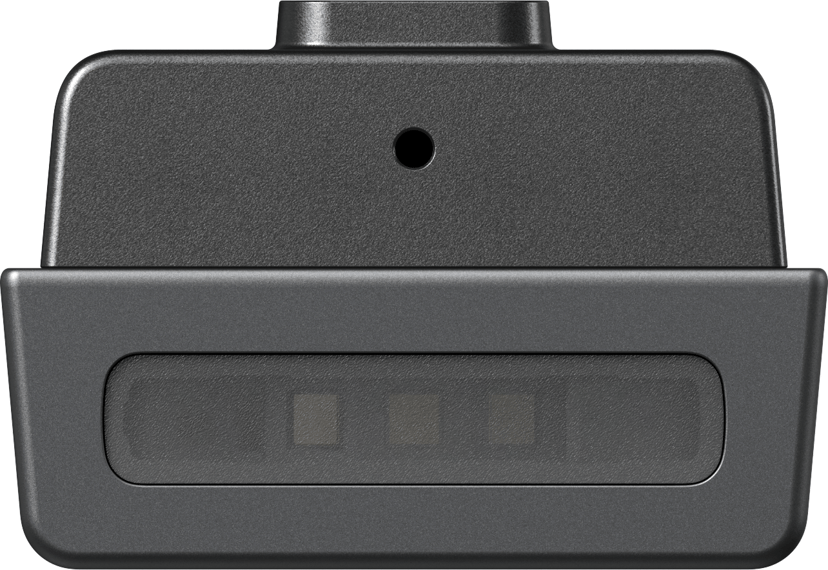 Anker Eufy Videodörrklocka E340 för Utomhusbruk