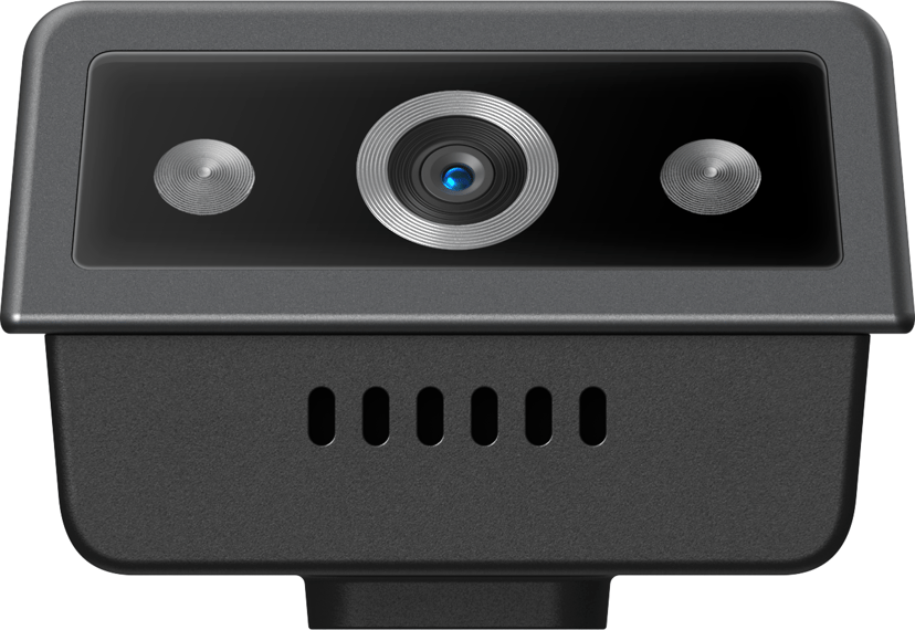 Anker Eufy Video Dørklokke E340 Utendørs