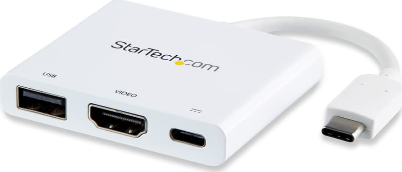 Product image slide 10