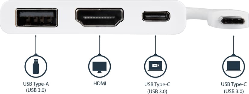 Product image slide 16