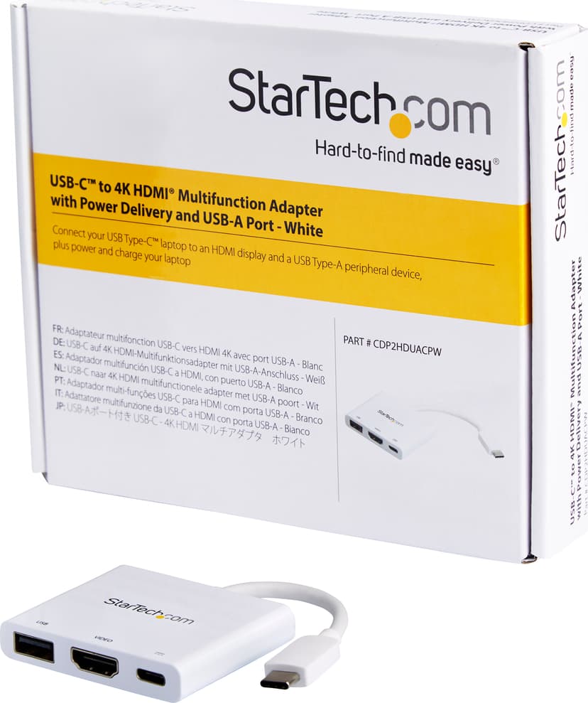 Product image slide 19
