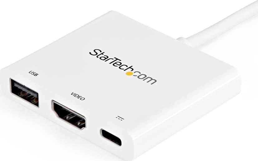 Product image slide 9