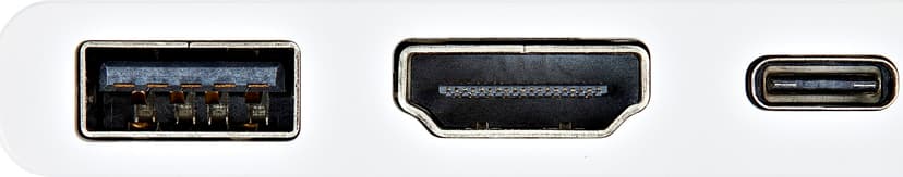 Product image slide 12